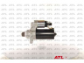 ATL Autotechnik A 25 110 starteris 
 Elektros įranga -> Starterio sistema -> Starteris
02M 911 021 E, 02M 911 024 C, 02M 911 024 CX