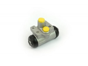 FERODO FHW4423 rato stabdžių cilindras 
 Stabdžių sistema -> Ratų cilindrai
5340181A00, 5340181A00000