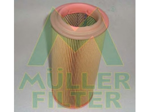MULLER FILTER PA191 oro filtras 
 Techninės priežiūros dalys -> Techninės priežiūros intervalai
6N0129620, 6N0129620A, 6NO129620