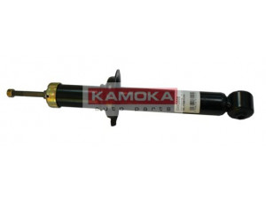 KAMOKA 20441008 amortizatorius 
 Pakaba -> Amortizatorius
MB809270, MB809271, MB809272, MR244447