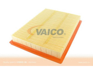 VAICO V38-0154 oro filtras 
 Filtrai -> Oro filtras
16546-1HC2A