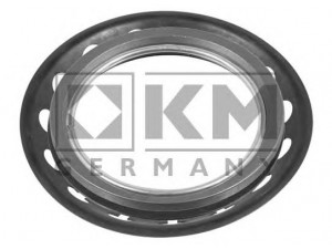 KM Germany 069 0798 sankabos paleidiklis
0 383 695, 1655829, 20571946