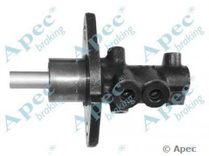 APEC braking MCY349 pagrindinis cilindras, stabdžiai
4601099B85, 4601099B86
