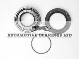 Automotive Bearings ABK079 rato guolio komplektas