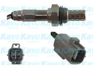 KAVO PARTS EOS-8541 lambda jutiklis 
 Variklis -> Variklio elektra
1821369L10