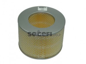 COOPERSFIAAM FILTERS FL6806 oro filtras 
 Filtrai -> Oro filtras
J1322006, J1322034, 0013000014