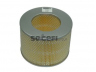 COOPERSFIAAM FILTERS FL6806 oro filtras 
 Filtrai -> Oro filtras
J1322006, J1322034, 0013000014