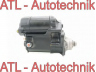 ATL Autotechnik A 14 340 starteris 
 Elektros įranga -> Starterio sistema -> Starteris
M 001 T 75681, M 001 T 86481, M 1 T 75681