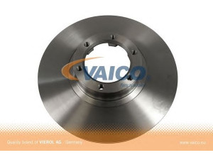 VAICO V46-80006 stabdžių diskas 
 Dviratė transporto priemonės -> Stabdžių sistema -> Stabdžių diskai / priedai
09 111 283, 44 03 283, 77 00 561 267