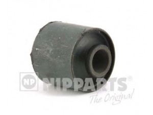 NIPPARTS J4252000 valdymo svirties/išilginių svirčių įvorė 
 Ašies montavimas/vairavimo mechanizmas/ratai -> Valdymo svirtis/pasukamosios svirties sujungimas -> Montavimas/sutvirtinimas
48702-60030, 48702-60031