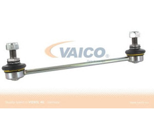 VAICO V40-1309 šarnyro stabilizatorius 
 Ašies montavimas/vairavimo mechanizmas/ratai -> Stabilizatorius/fiksatoriai -> Savaime išsilyginanti atrama
03 50 600, 03 50 604, 03 50 605