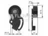 FLENNOR FS22911 įtempiklio skriemulys, V formos rumbuotas diržas
5751.32, 575132, 96256217, 9625621780