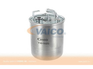 VAICO V30-9925 kuro filtras 
 Techninės priežiūros dalys -> Papildomas remontas
612 092 00 01
