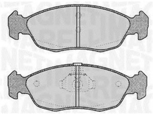 MAGNETI MARELLI 363916060196 stabdžių trinkelių rinkinys, diskinis stabdys 
 Techninės priežiūros dalys -> Papildomas remontas
425138, 425139, 425170, 425482