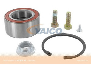 VAICO V30-7408 rato guolio komplektas 
 Ašies montavimas/vairavimo mechanizmas/ratai -> Rato stebulė/montavimas -> Rato guolis
210 330 01 51