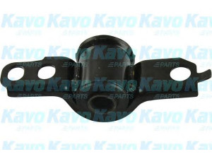 KAVO PARTS SCR-4517 valdymo svirties/išilginių svirčių įvorė 
 Ašies montavimas/vairavimo mechanizmas/ratai -> Valdymo svirtis/pasukamosios svirties sujungimas -> Montavimas/sutvirtinimas
B4553446XA, B4593446XA, BTAA3446X