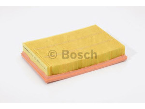 BOSCH 1 457 433 323 oro filtras 
 Filtrai -> Oro filtras
1232496, 3M51 9601 AA, VP3M5 U9601 AA