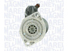 MAGNETI MARELLI 944280521400 starteris 
 Elektros įranga -> Starterio sistema -> Starteris
23300-18C60, 23300-18C60RE, S114-453