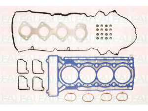 FAI AutoParts HS1465 tarpiklių komplektas, cilindro galva 
 Variklis -> Cilindrų galvutė/dalys -> Tarpiklis, cilindrų galvutė