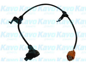 KAVO PARTS BAS-2007 jutiklis, rato greitis