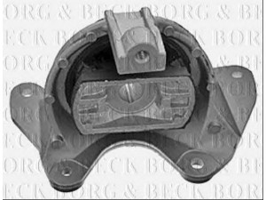 BORG & BECK BEM3941 variklio montavimas 
 Variklis -> Variklio montavimas -> Variklio montavimo rėmas
46773925