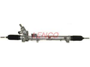 LENCO SGA977L vairo pavara 
 Vairavimas -> Vairo pavara/siurblys
30423813, 30636284, 30723752, 30723813