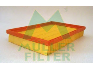 MULLER FILTER PA311 oro filtras 
 Techninės priežiūros dalys -> Techninės priežiūros intervalai
F20113Z00, AS01-13Z40, AS01-13Z40-9A