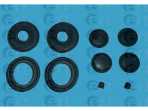 ERT 300319 remonto komplektas, rato stabdžių cilindras 
 Stabdžių sistema -> Ratų cilindrai
04476-36060, 04906-36060