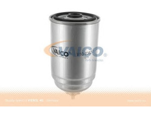 VAICO V10-0357-1 kuro filtras 
 Techninės priežiūros dalys -> Papildomas remontas
3B0 819 817, 3B0 819 817., 8D0 127 435