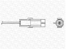 MAGNETI MARELLI 460001882010 lambda jutiklis 
 Elektros įranga -> Jutikliai
25106073, 25 106 073, 25 164 596
