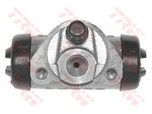 TRW BWF150 rato stabdžių cilindras 
 Stabdžių sistema -> Ratų cilindrai
21053502040