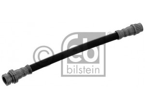 FEBI BILSTEIN 45301 stabdžių žarnelė 
 Stabdžių sistema -> Stabdžių žarnelės
77 01 050 073