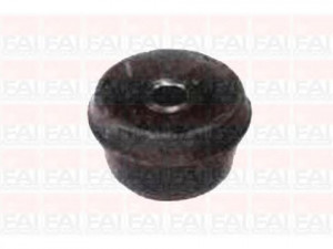 FAI AutoParts SS4685 stebulės laikiklio įvorė 
 Ašies montavimas/vairavimo mechanizmas/ratai -> Ašies atrama/ašies korpusas/ašies montavimas -> Pasukamojo veleno sujungimas
513147