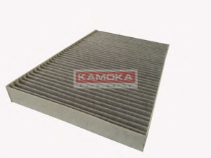 KAMOKA F502701 filtras, salono oras 
 Techninės priežiūros dalys -> Techninės priežiūros intervalai
4B0 819 439 C