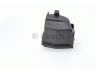 BOSCH 0 450 907 006 kuro filtras 
 Techninės priežiūros dalys -> Papildomas remontas
13 32 7 804 958, 13 32 8 517 166