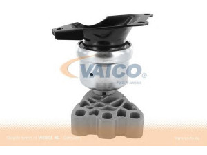 VAICO V10-3313 variklio montavimas 
 Variklis -> Variklio montavimas -> Variklio montavimo rėmas
7E0 199 256 H, 7H0 199 256, 7H0 199 256 F