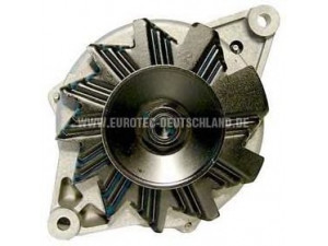 EUROTEC 12034930 kintamosios srovės generatorius 
 Elektros įranga -> Kint. sr. generatorius/dalys -> Kintamosios srovės generatorius
1204046, 1204329, 1204338, 90337041