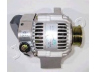 JAPKO 2T549 kintamosios srovės generatorius 
 Elektros įranga -> Kint. sr. generatorius/dalys -> Kintamosios srovės generatorius
27060-74620