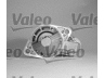 VALEO 455968 starteris 
 Elektros įranga -> Starterio sistema -> Starteris
36100-23-060, 36100-23000, 36100-23000ES