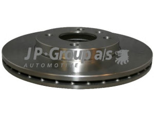 JP GROUP 1163104000 stabdžių diskas 
 Dviratė transporto priemonės -> Stabdžių sistema -> Stabdžių diskai / priedai
321615301D, 357615301D, 6N0615301D