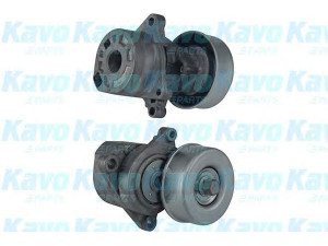 KAVO PARTS DTP-6507 įtempiklio skriemulys, V formos rumbuotas diržas 
 Diržinė pavara -> V formos rumbuotas diržas/komplektas -> Įtempiklio skriemulys
119556N202, 119556N20A, 119556N20B