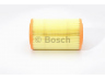 BOSCH 1 457 433 790 oro filtras 
 Techninės priežiūros dalys -> Techninės priežiūros intervalai
1444 99, 1444 A0, 1310636080, 71736124