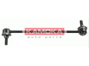 KAMOKA 999067 šarnyro stabilizatorius 
 Ašies montavimas/vairavimo mechanizmas/ratai -> Stabilizatorius/fiksatoriai -> Savaime išsilyginanti atrama
48 06 305, 48 17 515, 96626248