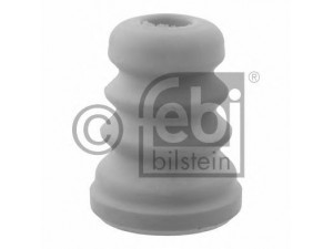 FEBI BILSTEIN 31734 atraminis buferis, pakaba 
 Pakaba -> Pakabos dalys -> Surinkimo dalys
7L8 412 303