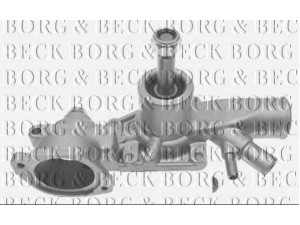 BORG & BECK BWP1356 vandens siurblys 
 Aušinimo sistema -> Vandens siurblys/tarpiklis -> Vandens siurblys
120189, 120282, 120297, 120189