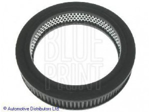 BLUE PRINT ADC42207 oro filtras 
 Techninės priežiūros dalys -> Techninės priežiūros intervalai
MD320277, MD603800