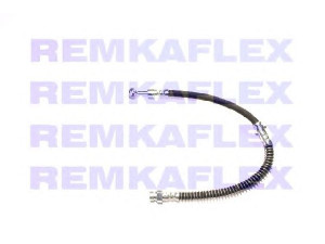 REMKAFLEX 3564 stabdžių žarnelė 
 Stabdžių sistema -> Stabdžių žarnelės
MR370755, MR449323