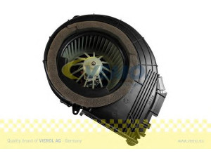 VEMO V30-03-1782 vidaus pūtiklis; įsiurbimo ventiliatorius, kabinos oras 
 Oro kondicionavimas -> Valdymas/reguliavimas
000 835 80 04