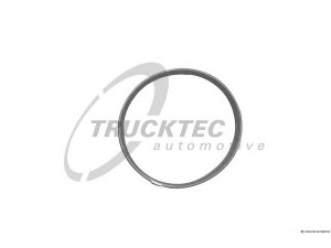 TRUCKTEC AUTOMOTIVE 08.13.001 tarpiklis
13 54 7 504 729
