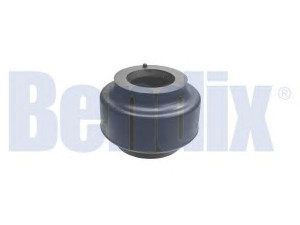 BENDIX 046129B skersinio stabilizatoriaus įvorių komplektas 
 Ašies montavimas/vairavimo mechanizmas/ratai -> Stabilizatorius/fiksatoriai -> Sklendės
1403230985